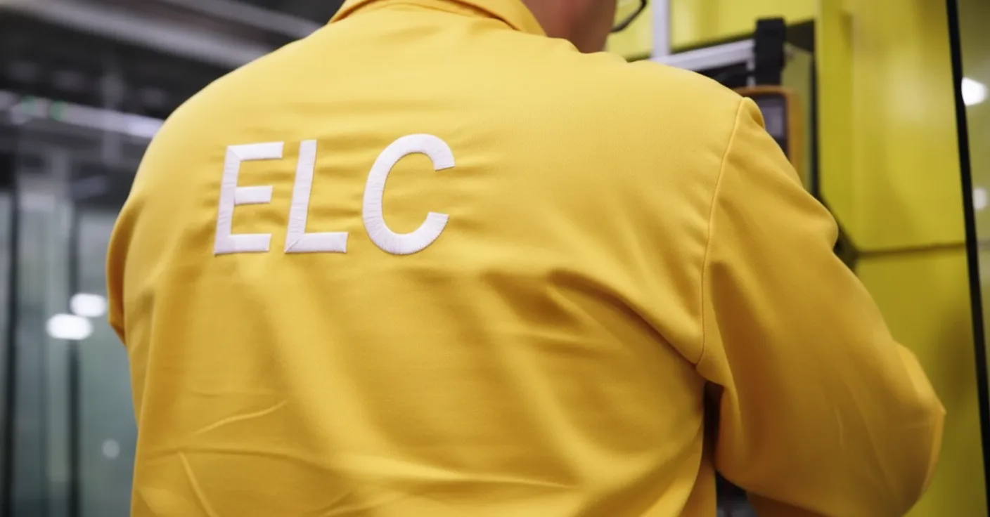 Dépannage électrique d'urgence à Courbevoie