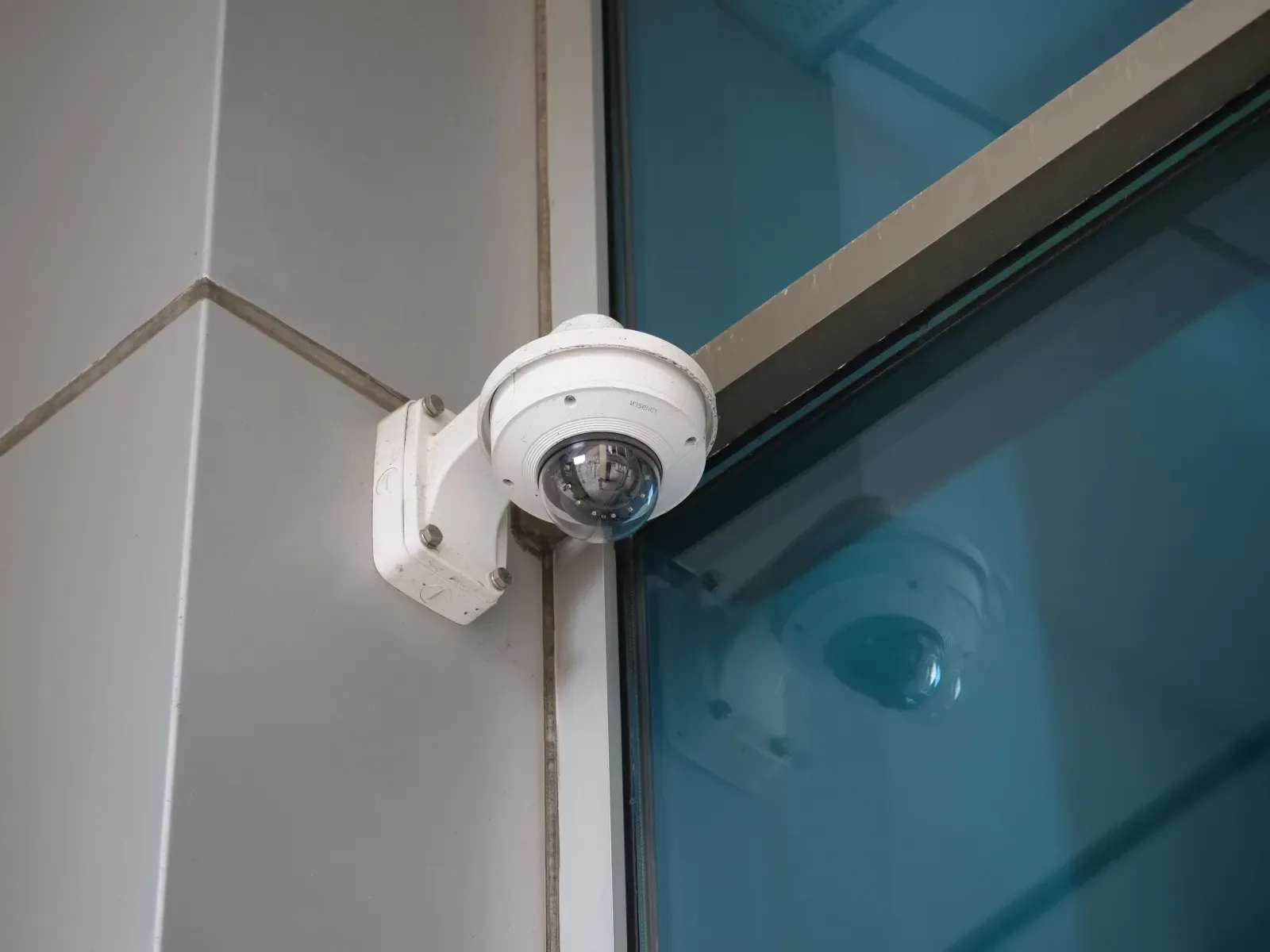 Vidéosurveillance et caméra IP à Courbevoie Vidéosurveillance et caméra IP à Courbevoie